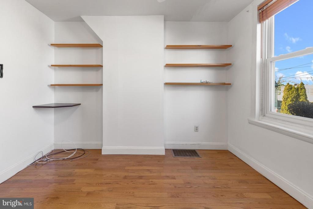 Foto principal - 206 Dawson St