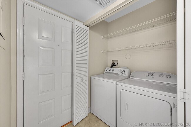 Foto del edificio - 2518 NW 89th Dr