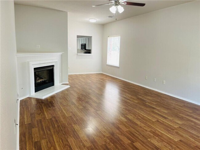 Foto del edificio - 3114 Port Anne Way