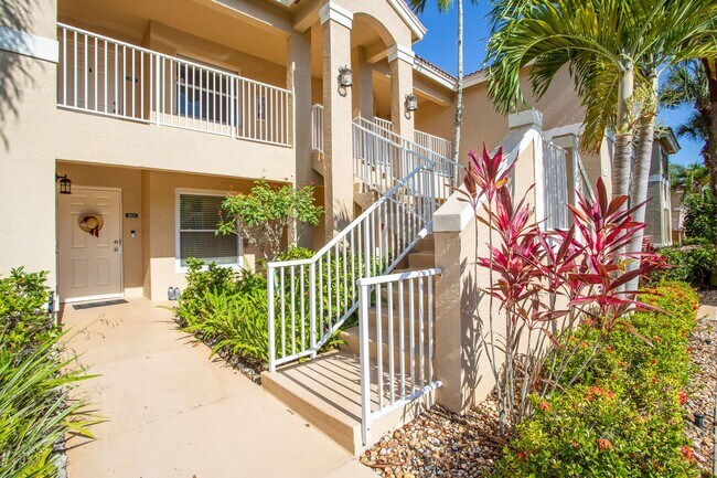 Building Photo - ***ANNUAL RENTAL***HUNTINGTON LAKES***NORT...