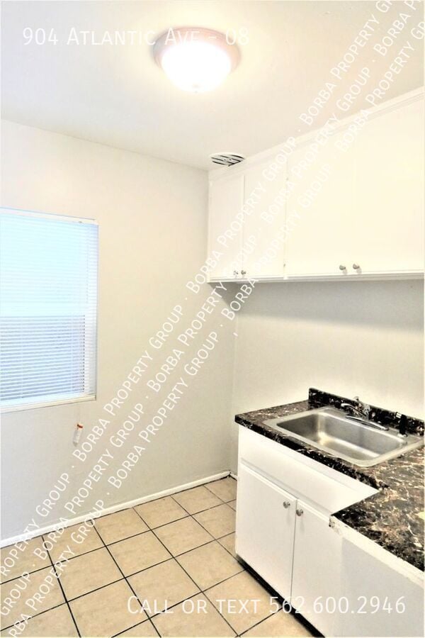 Building Photo - 904 Atlantic Ave