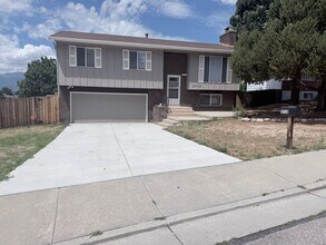 Building Photo - 5710 Eldora Dr