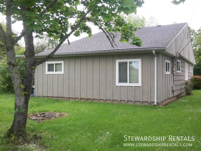 Foto del edificio - 2774 Kincaid St