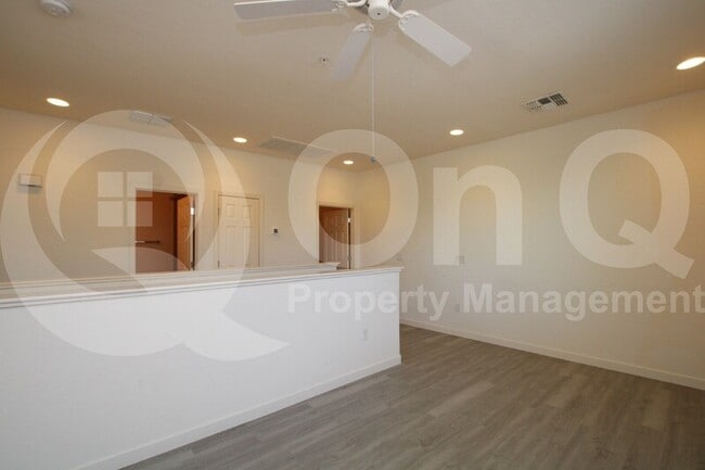 Building Photo - 42424 N Gavilan Peak Pkwy