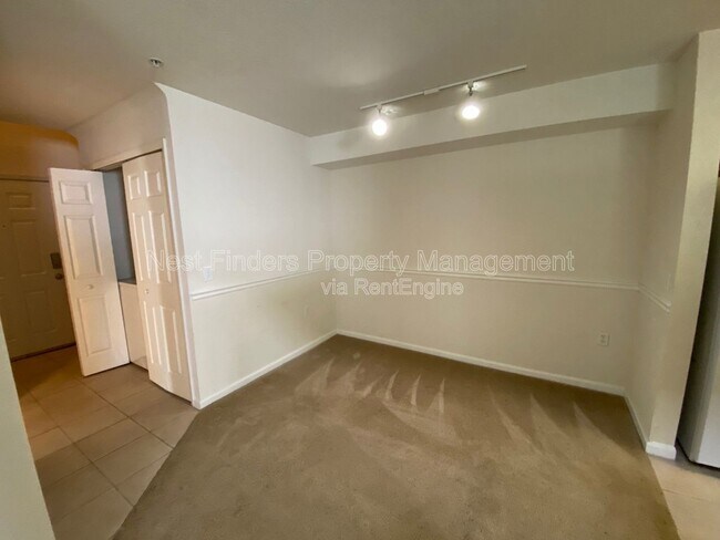 Foto del edificio - 8550 Touchton Rd