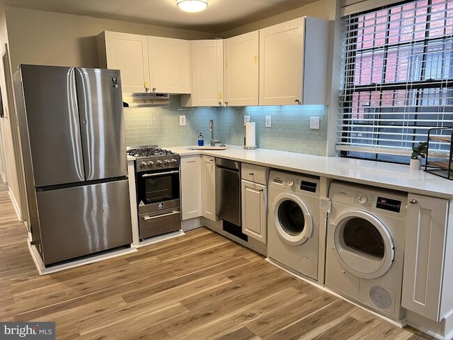 Foto del edificio - 1121 Walnut St