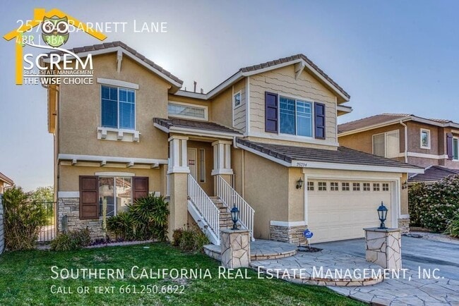Building Photo - 25734 Barnett Ln