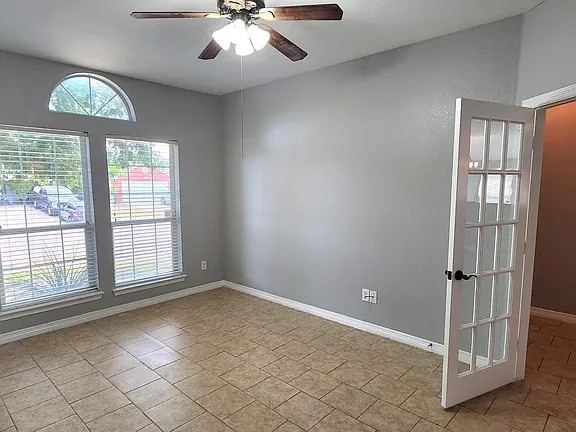 Foto del edificio - 3413 Newgate St