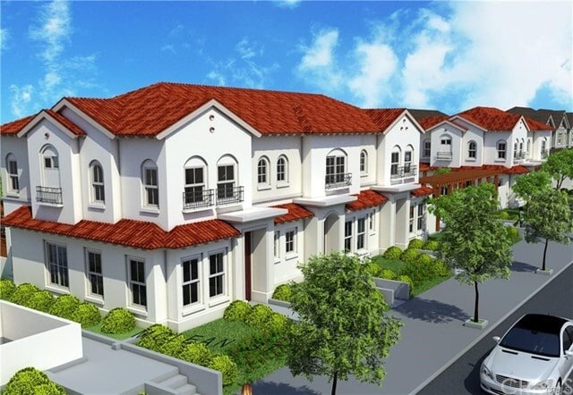 Building Photo - 628 N Stoneman Ave