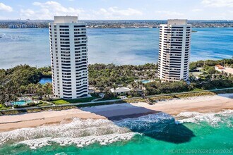 Building Photo - 5080 N Ocean Dr