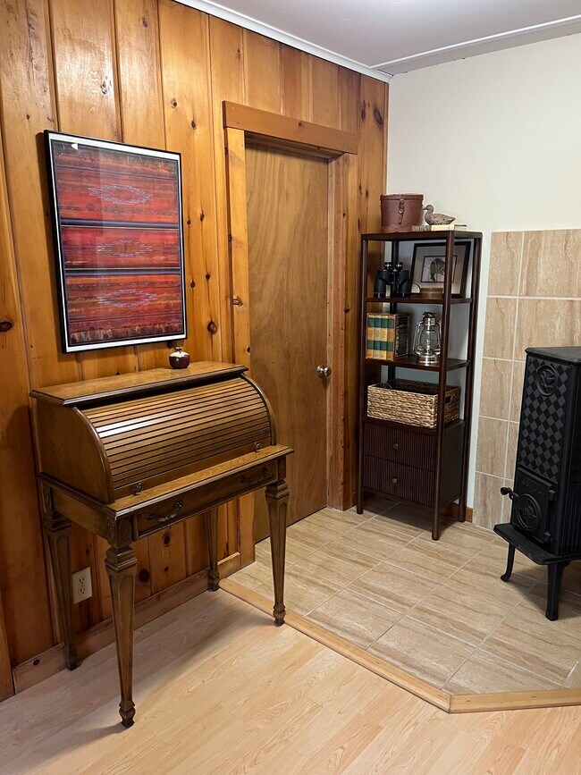 Foto del edificio - 948 Grant Lake Ln SW