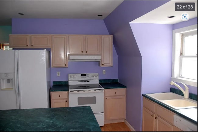 Building Photo - 1426 Harpswell Islands Rd
