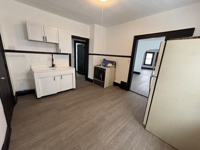 Foto del edificio - 3611 E 147th St