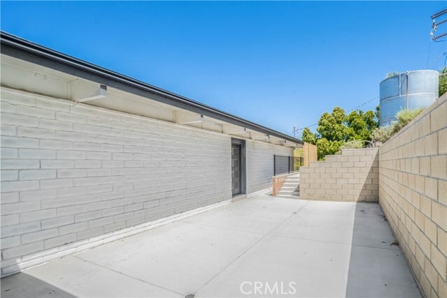 Building Photo - 8787 Happy Camp Rd