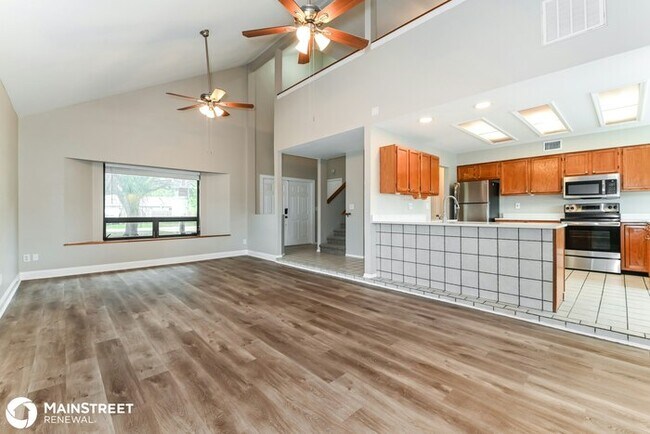 Foto del edificio - 17609 BRENTWOOD CT, FORT MYERS, FL 33967