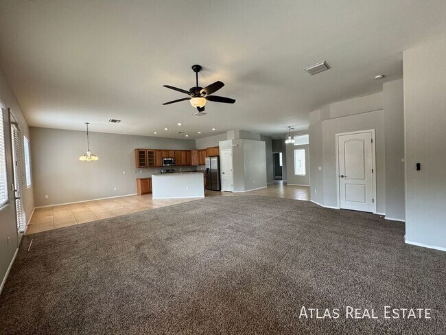 Foto del edificio - 4228 E Stony Meadow Dr