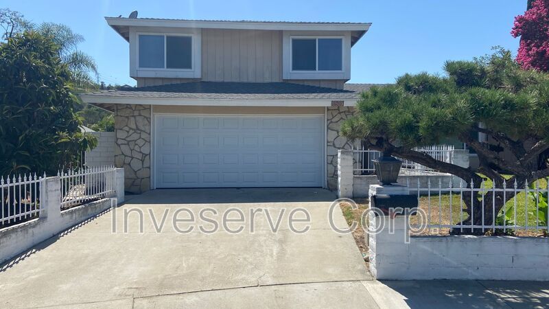 Primary Photo - 3207 Woodcreek Cir
