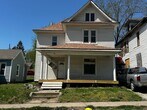 Foto principal - 410 S 22nd St