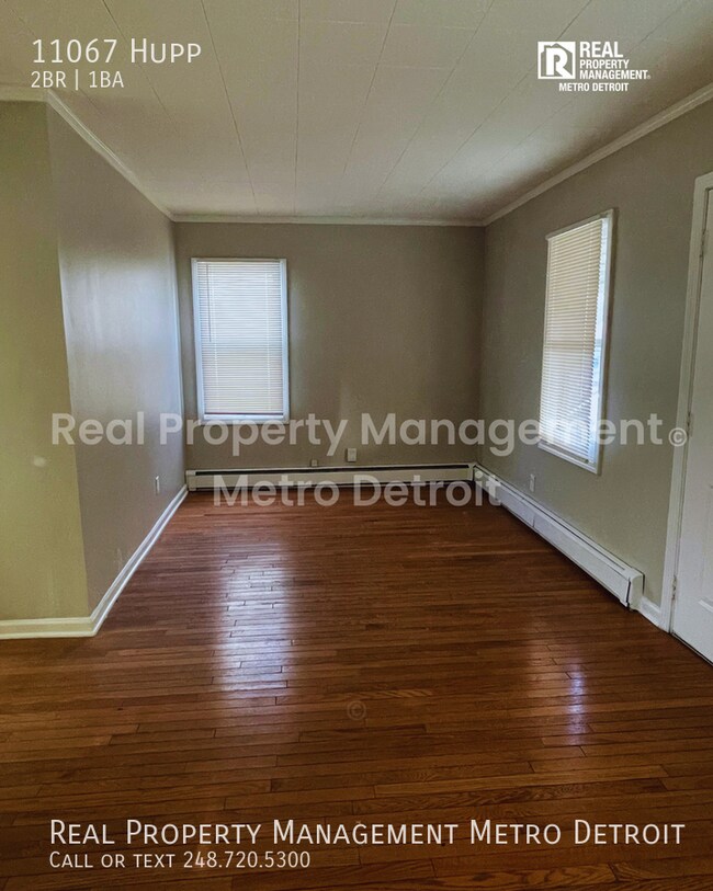 Building Photo - 11067 Hupp-