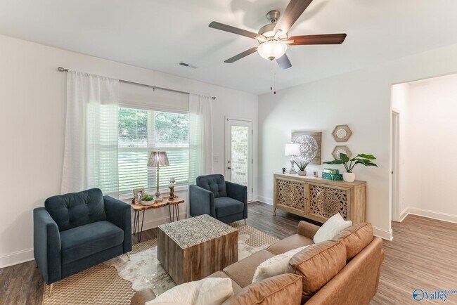 Foto del edificio - 12070 Mdw Pl Ln
