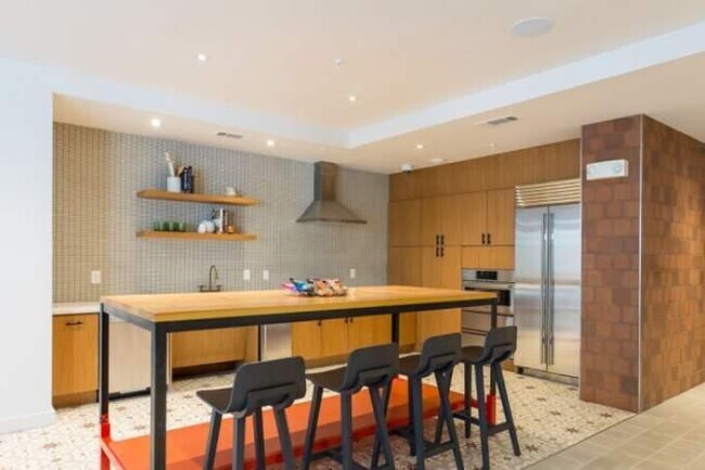 Foto del edificio - 1 bedroom in San Antonio TX 78205