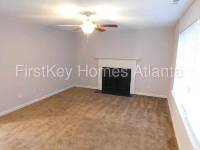 Building Photo - 1499 Isleworth Cir