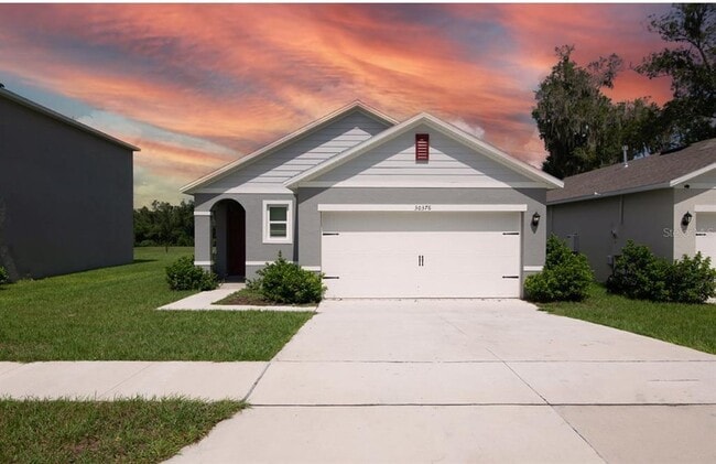 Building Photo - 30376 Armenia Rd