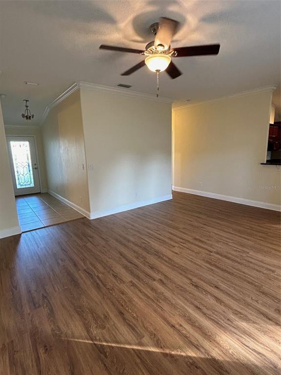 Building Photo - 4316 Abaco Dr
