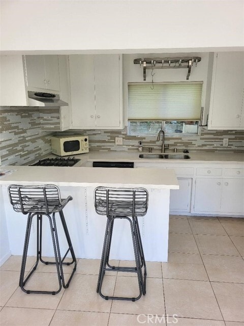 Foto del edificio - 6319 Bryn Mawr Dr