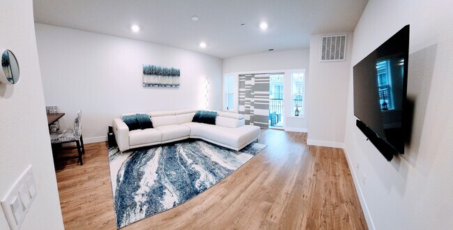 Foto del edificio - 16065 NW Frog Ln