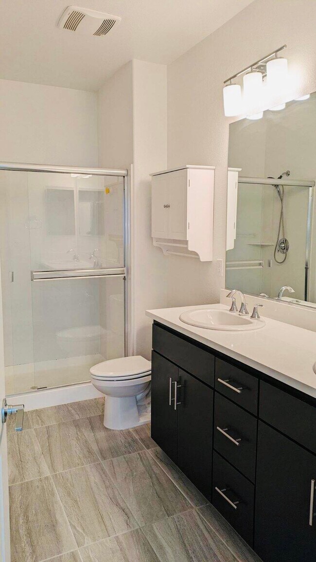 Bathroom-1 - 695 Blackbury Ln