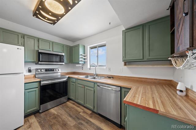 Building Photo - 7444 Casa Grande Ct