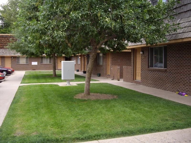 Primary Photo - 1726 E. 16TH, LOVELAND, CO 80537