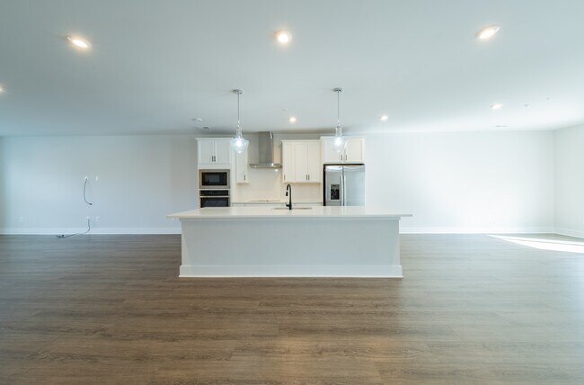 Foto del edificio - 2707 Acadia Dr