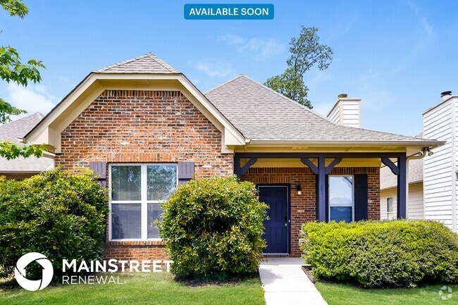 Building Photo - 1181 Savannah Ln