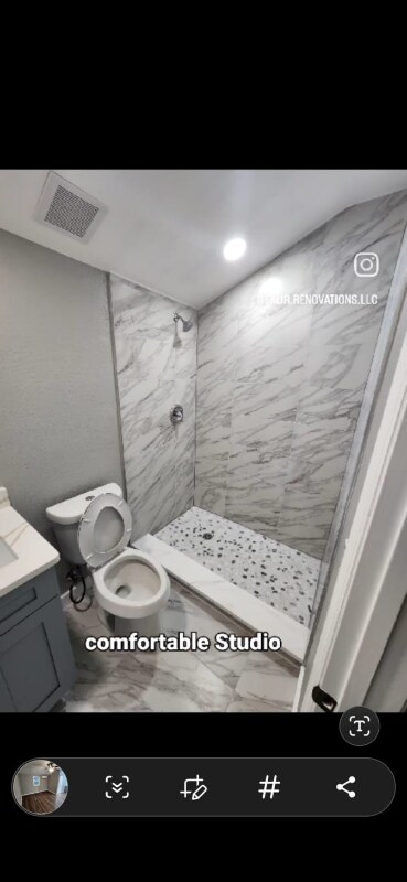 Foto del edificio - 2933 E 148th Ave