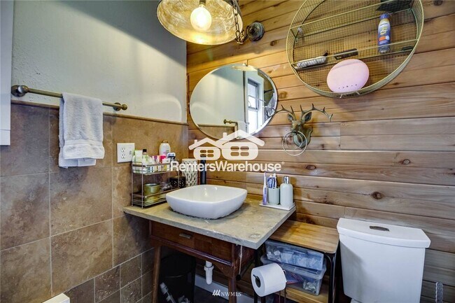 Foto del edificio - 1053 S Southern St