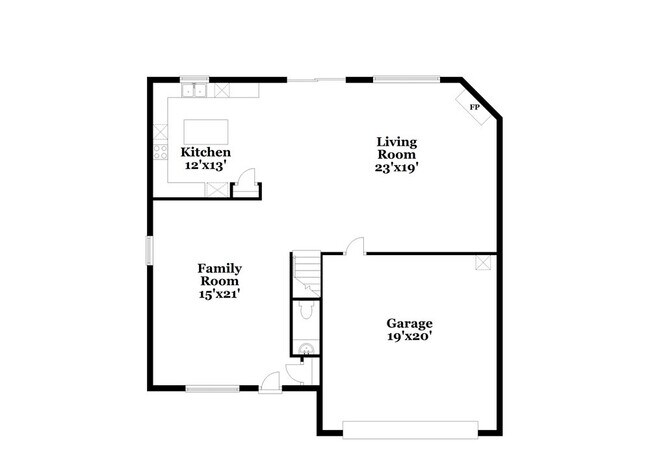 Building Photo - 7906 Sweet Grove Ct