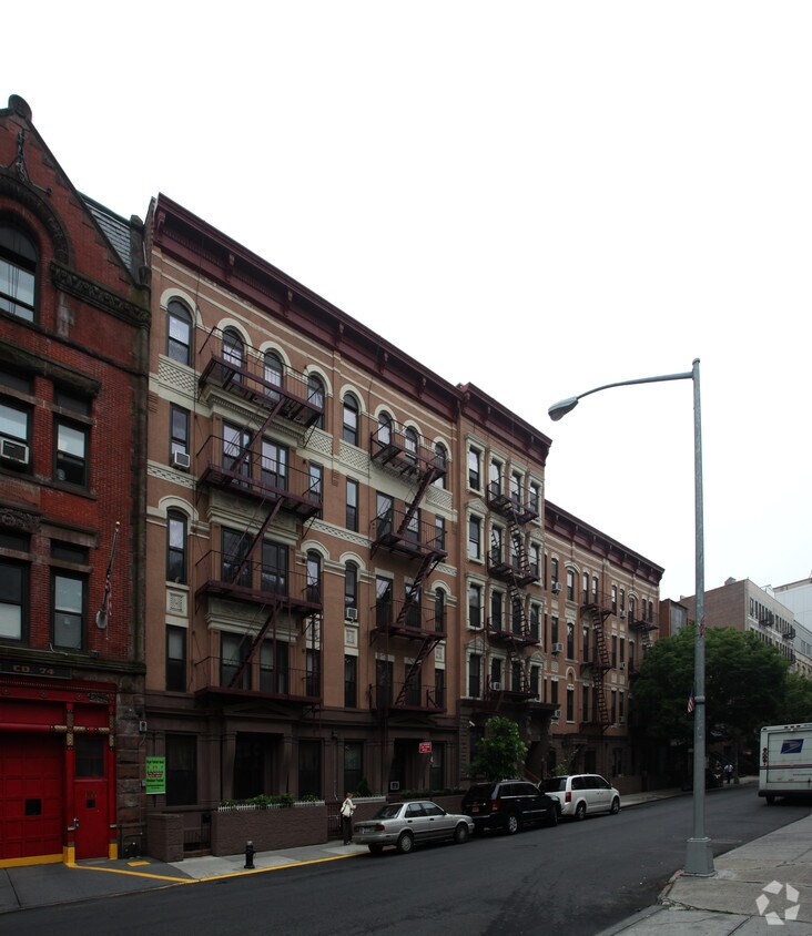 Primary Photo - Daycare& Head Start