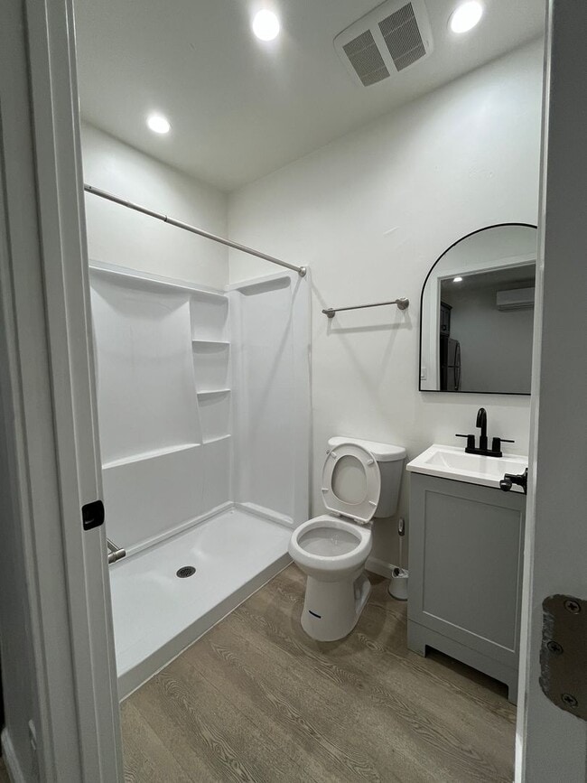 Photo - 839 W 165th Pl Apartment