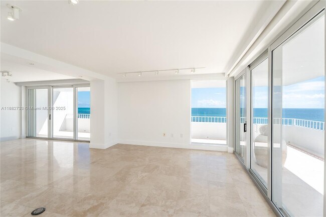 Foto del edificio - 177 Ocean Ln Dr