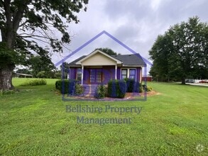 Building Photo - 8220 Whites Creek Pike