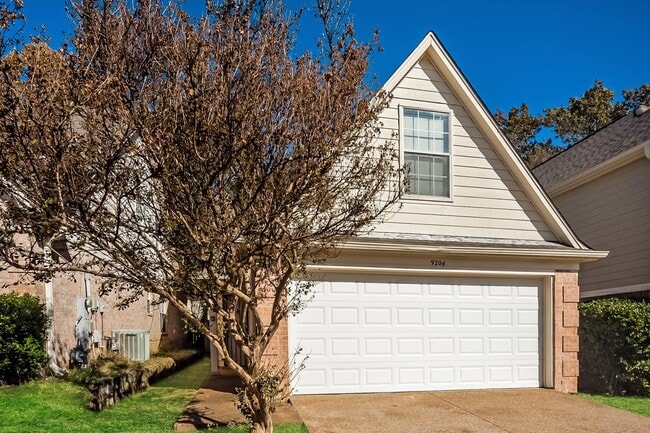 Foto del edificio - 9204 Lazzini Cove