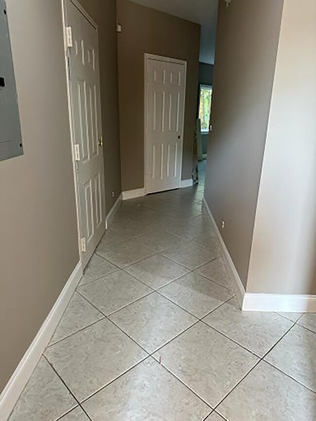 Building Photo - 8239-3514 Mulligan Cir