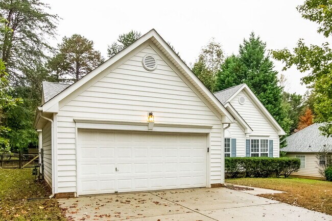 Foto del edificio - 13113 Peacock Ln