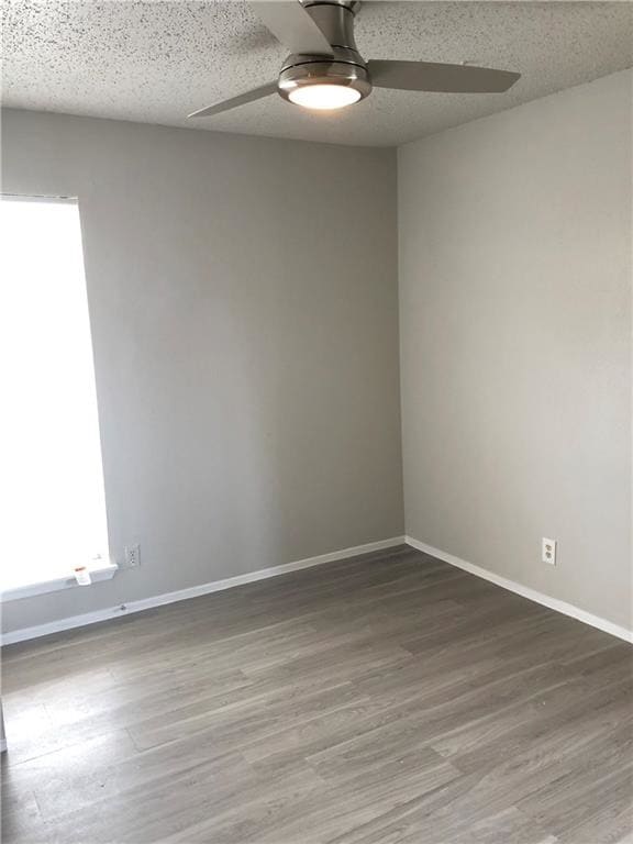 4303 Duval St Unit 201, Austin, TX 78751 Room for Rent in Austin, TX
