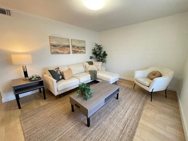 Foto del edificio - 604 W 18th St