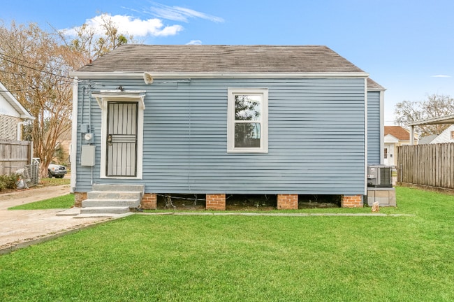 Photo - 34 Joyce Ave House