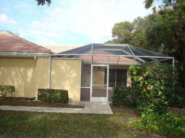 Building Photo - 9124 Sun Terrace Cir