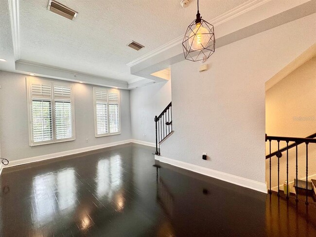 Building Photo - 2218 Soho Bay Ct